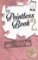 The Pointless Book 2 The Pointless Book 2