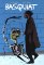 Basquiat: Art Masters Series Basquiat: Art Masters Series