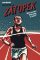 Zátopek: When you can't keep going, go faster! Zátopek: When you can't keep going, go faster!