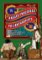 The Ragged Trousered Philanthropists The Ragged Trousered Philanthropists