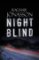 Nightblind Nightblind