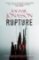 Rupture Rupture