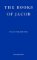 The Books of Jacob The Books of Jacob