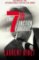 The 7th Function of Language
