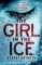 The Girl in the Ice The Girl in the Ice