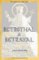 Betrothal and Betrayal Betrothal and Betrayal