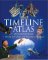 The Timeline Atlas The Timeline Atlas