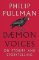 Daemon Voices : On Stories and Storytelling Daemon Voices : On Stories and Storytelling