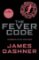 The Fever Code The Fever Code