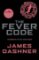 The Fever Code The Fever Code