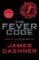 The Fever Code The Fever Code