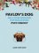 Pavlov´s Dog