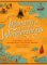 Literary Wonderlands: A Journey through the Greatest Fictional Worlds Ever Created Literary Wonderlands: A Journey through the Greatest Fictional Worlds Ever Created