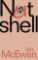Nutshell Nutshell