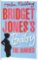 Bridget Jones´s Baby: The Diaries