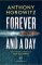 Forever and a Day Forever and a Day