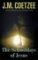 Schooldays Of Jesus Schooldays Of Jesus