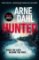 Hunted Hunted