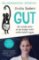 Gut : new revised and expanded edition Gut : new revised and expanded edition