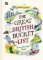 The Great British Bucket List : Utterly Unmissable Britain The Great British Bucket List : Utterly Unmissable Britain