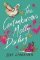 The Cantankerous Molly Darling The Cantankerous Molly Darling