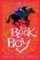 The Book of Boy The Book of Boy