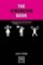 The Strengths Book : Discover How to be Fulfilled in Your Work and in Life The Strengths Book : Discover How to be Fulfilled in Your Work and in Life