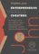 Entrepreneurs versus Cheaters - 52 Stories About the Types of Fraud Most Frequently Committed Against Serious Businesspeople