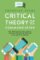 Critical Theory of Communication: New Readings of Lukács, Adorno, Marcuse, Honneth and Habermas in the Age of the Internet (1) (Critical Digital and Social Media Studies) Critical Theory of Communication: New Readings of Lukács, Adorno, Marcuse, Honneth and Habermas in the Age of the Internet (1) (Critical Digital and Social Media Studies)