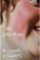 Doloriad Doloriad