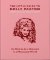 The Little Guide to Dolly Parton The Little Guide to Dolly Parton