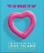 ´It is what is is´ : The Little Guide to Love Island ´It is what is is´ : The Little Guide to Love Island