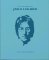The Little Book of John Lennon The Little Book of John Lennon