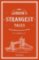 London´s Strangest Tales: Extraordinary but true stories London´s Strangest Tales: Extraordinary but true stories