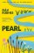 Pearl Pearl