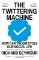 Twittering Machine Twittering Machine