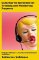 Calls May Be Recorded for Training and Monitoring Purposes