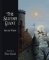 The Selfish Giant by Oscar Wilde The Selfish Giant by Oscar Wilde