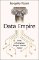 Data Empire
