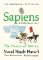 Sapiens A Graphic History, Volume 3: The Masters of History Sapiens A Graphic History, Volume 3: The Masters of History