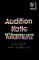 Audition