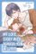 My Love Story with Yamada-kun at Lv999, Vol. 3 My Love Story with Yamada-kun at Lv999, Vol. 3