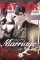 Father, I Don´t Want This Marriage, Vol. 2 Father, I Don´t Want This Marriage, Vol. 2