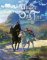Under the Oak Tree, Vol. 2