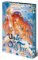 Under the Oak Tree, Vol. 2 (novel) Under the Oak Tree, Vol. 2 (novel)