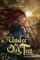 Under the Oak Tree, Vol. 3 (novel) Under the Oak Tree, Vol. 3 (novel)