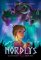 Nordlys: Book One Nordlys: Book One
