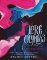 Lore Olympus: Volume Nine Lore Olympus: Volume Nine