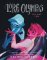 Lore Olympus: Volume Ten Lore Olympus: Volume Ten