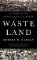Waste Land